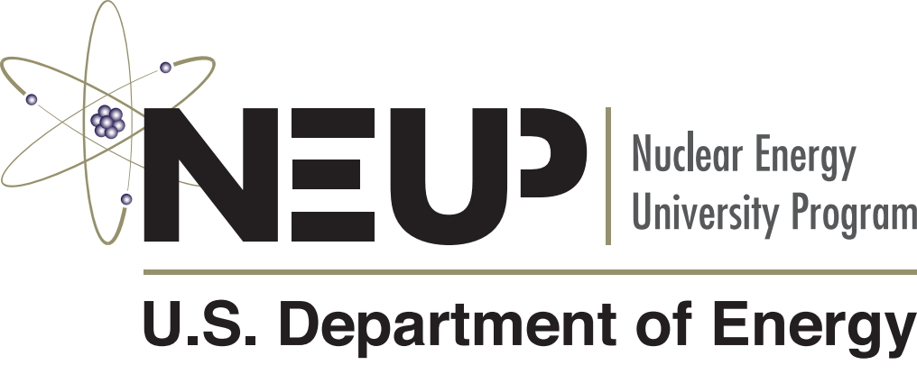 NEUP - Nuclear Energy University Program