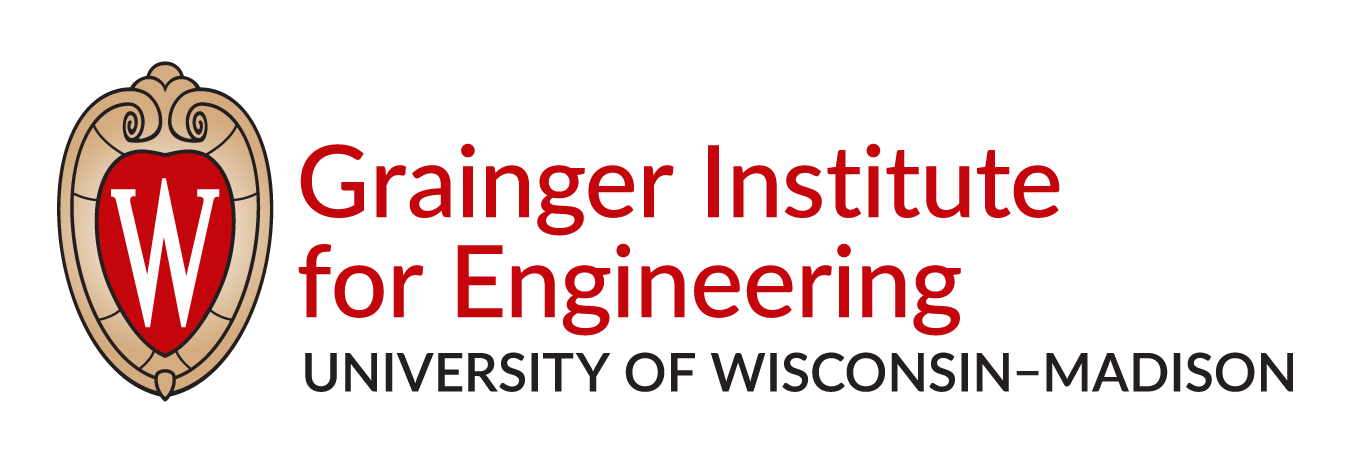 UW-Madison Grainger Institute for Engineering