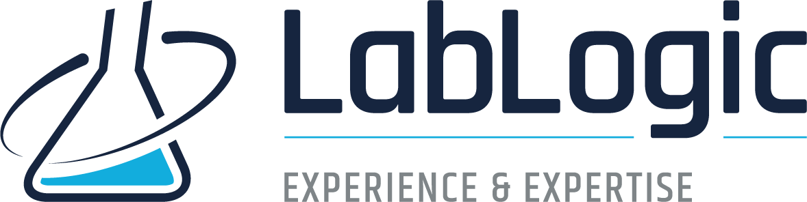 LabLogic Systems, Inc.