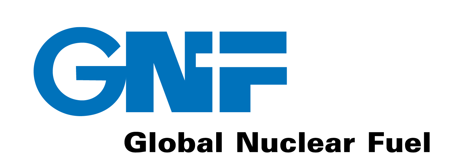 Global Nuclear Fuel