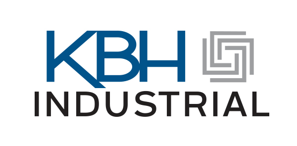 KBH Industrial