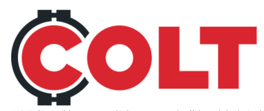 Colt Group, The