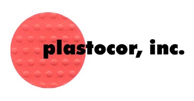 Plastocor, Inc.