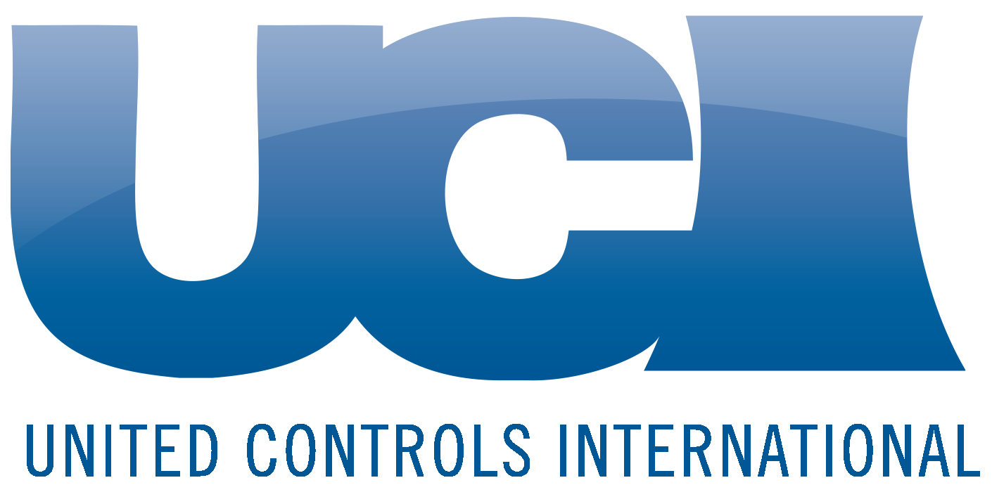United Controls International