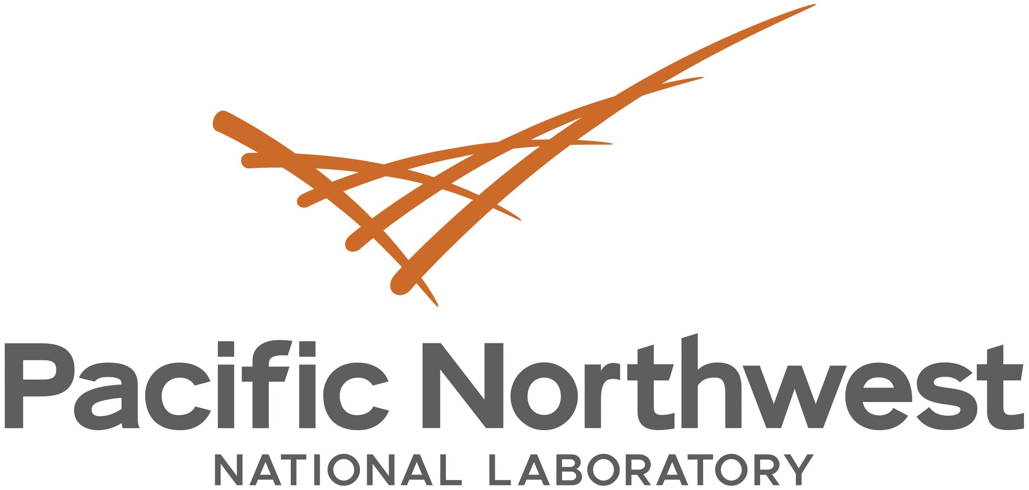 Pacific Northwest National Laboratory