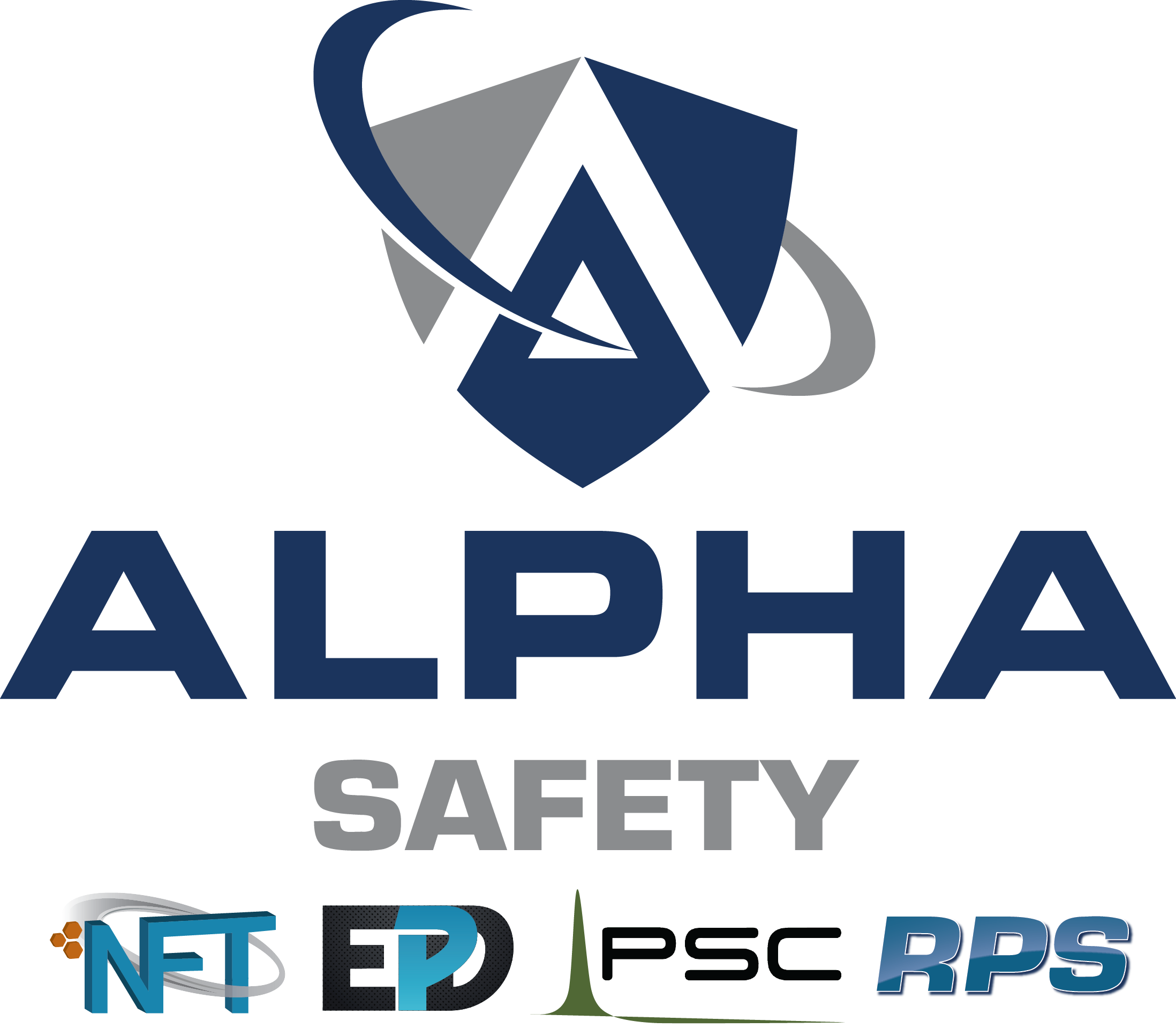 Alpha Safety