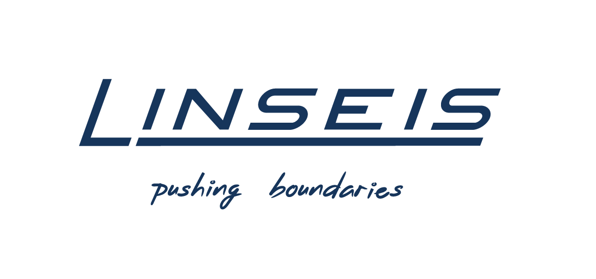 Linseis Inc.