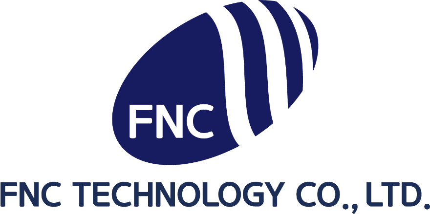 FNC Technology Co., Ltd.