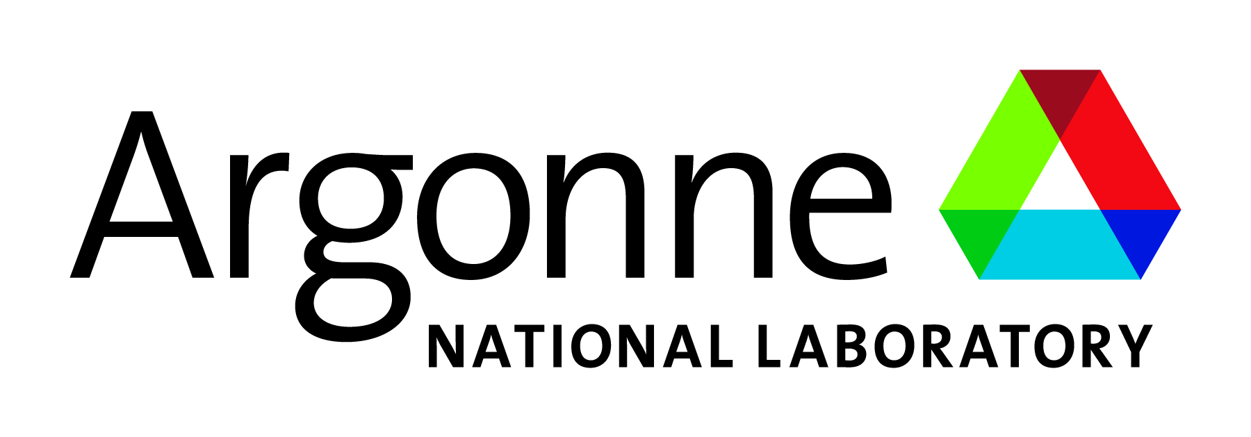 Argonne National Laboratory