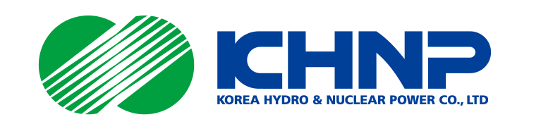 KHNP (KOREA HYDRO & NUCLEAR POWER CO., LTD)