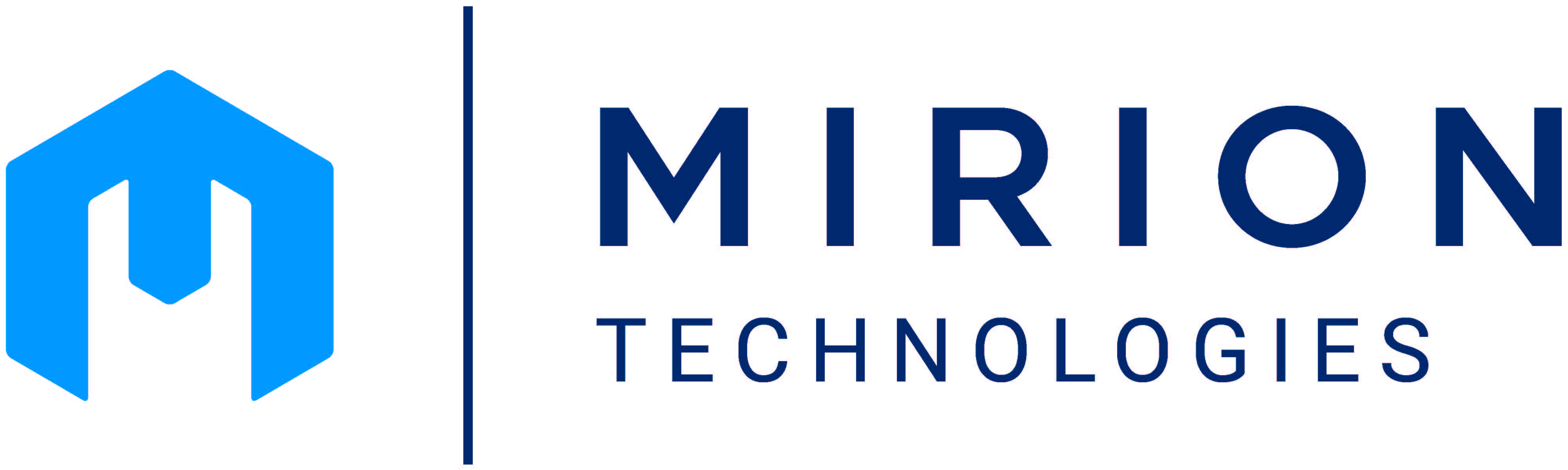 Mirion Technologies, Inc.