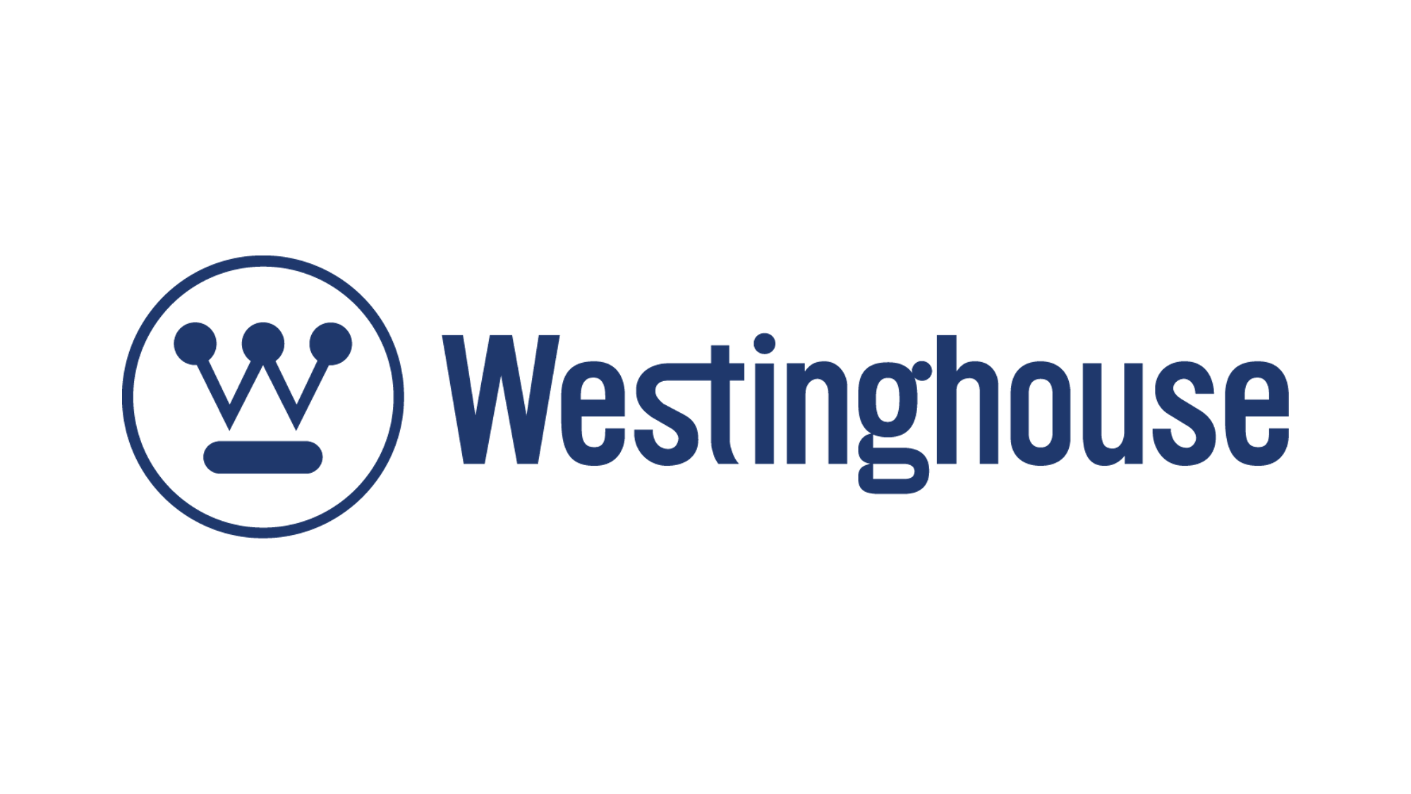 Westinghouse Electric Company