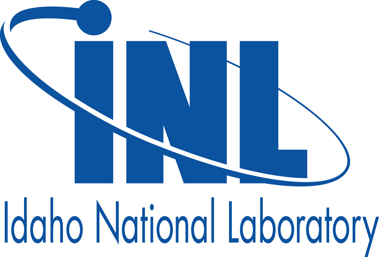 Idaho National Laboratory