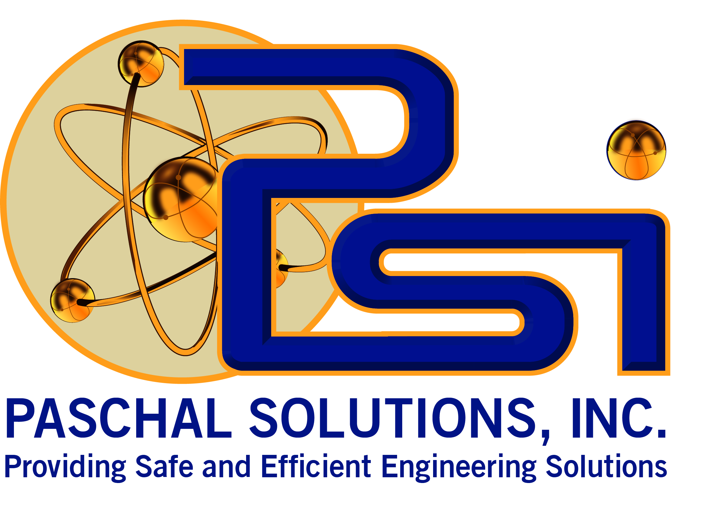 Paschal Solutions, Inc.