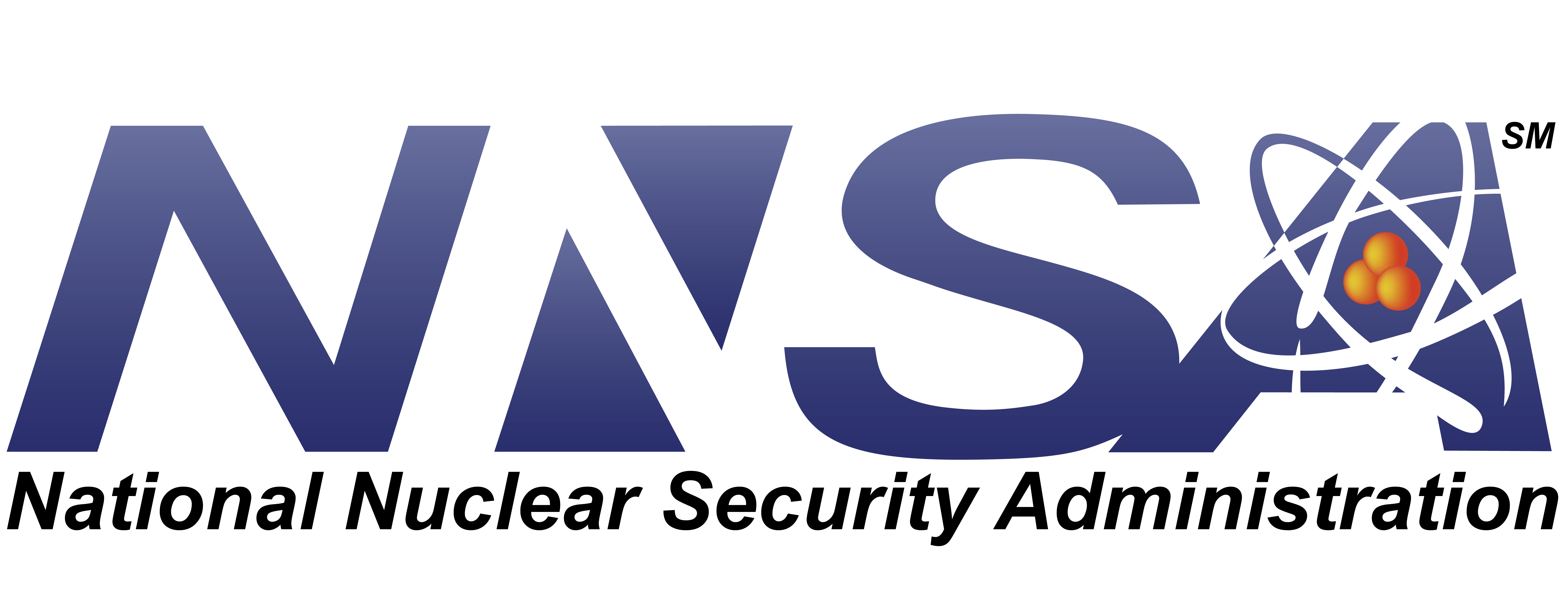 NNSA Nexus (Argonne National Laboratory)