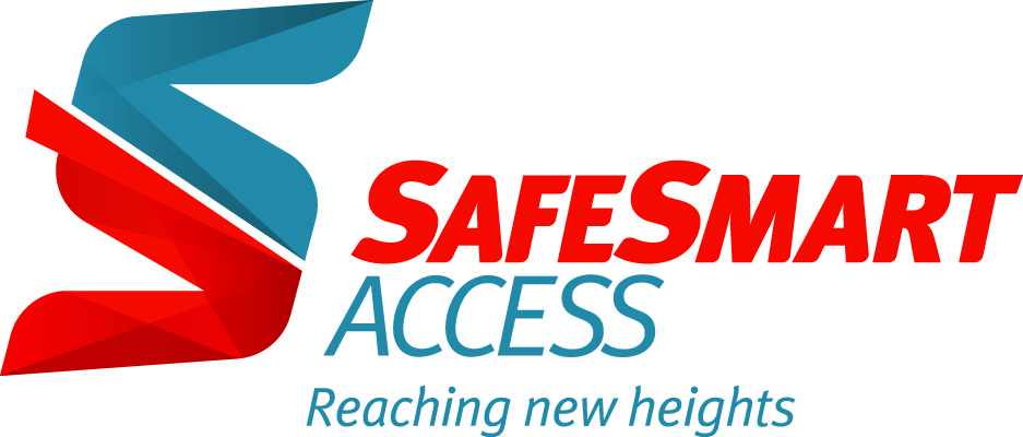 SafeSmart Access