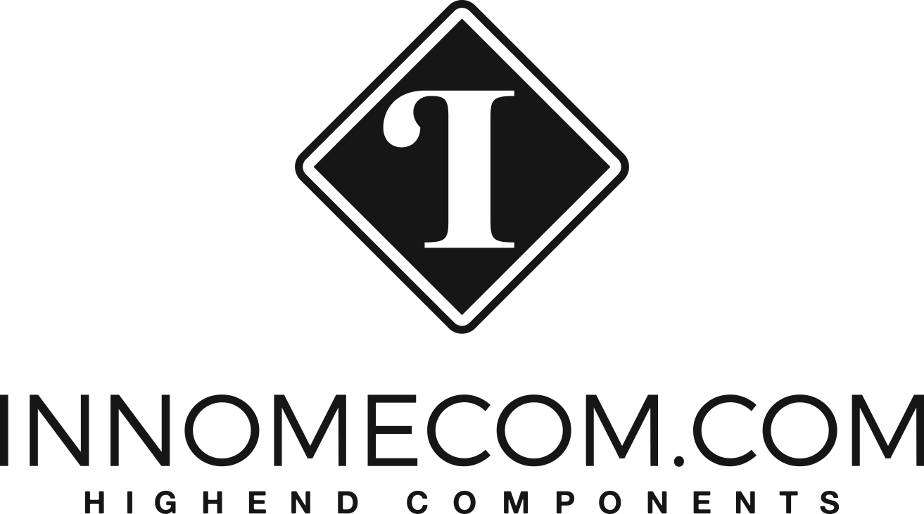 INNOMECOM AG