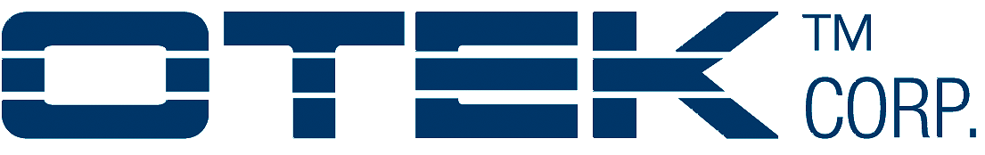 Otek Corporation