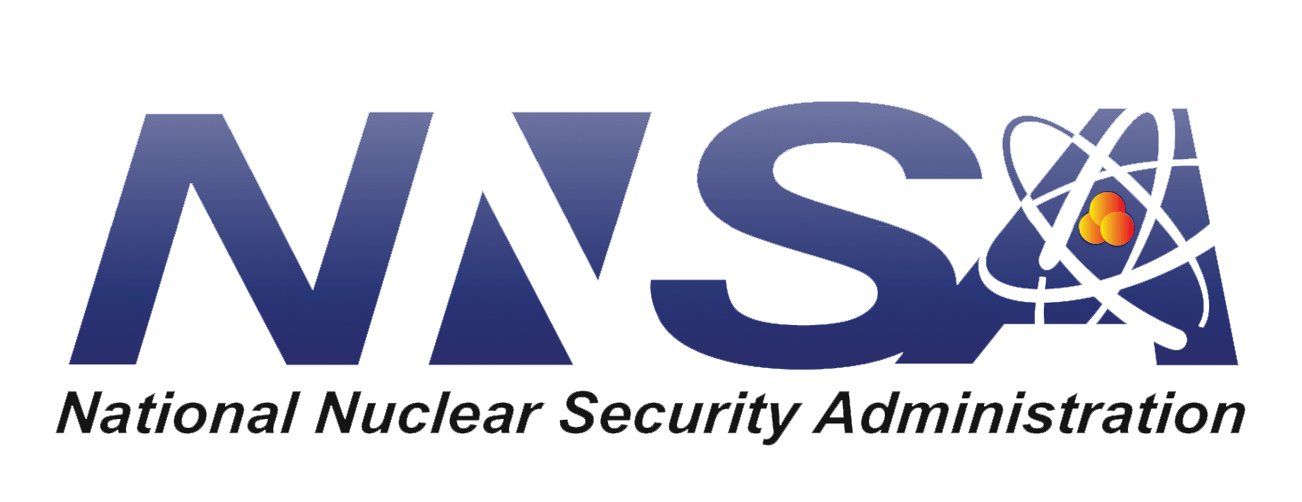 National Nuclear Security Administration (NNSA)