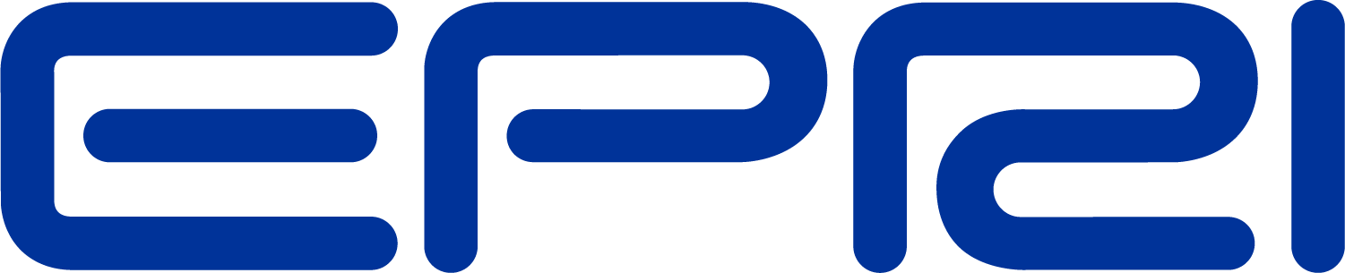 EPRI