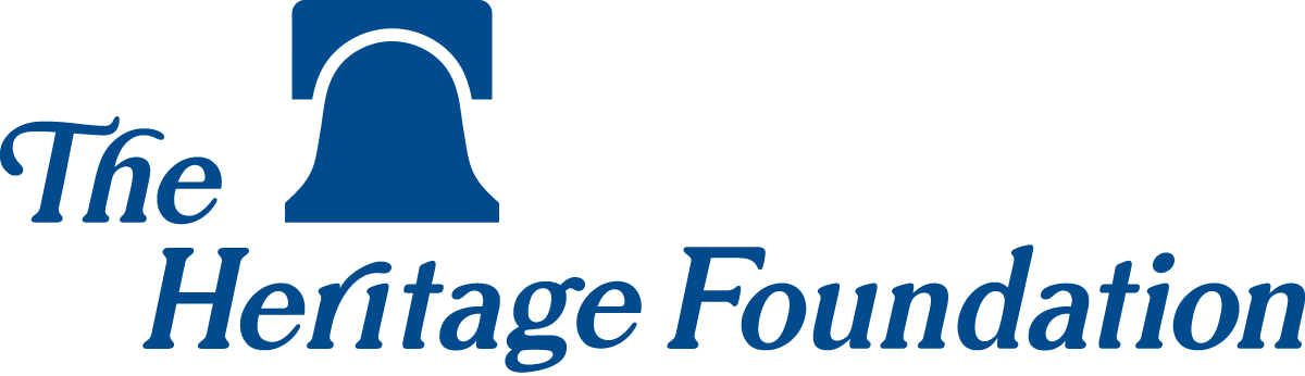 Heritage Foundation, The