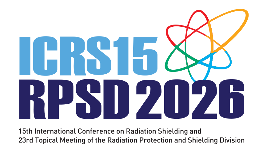 ICRS15-RPSD2026 Organizing Committee