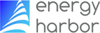 Energy Harbor