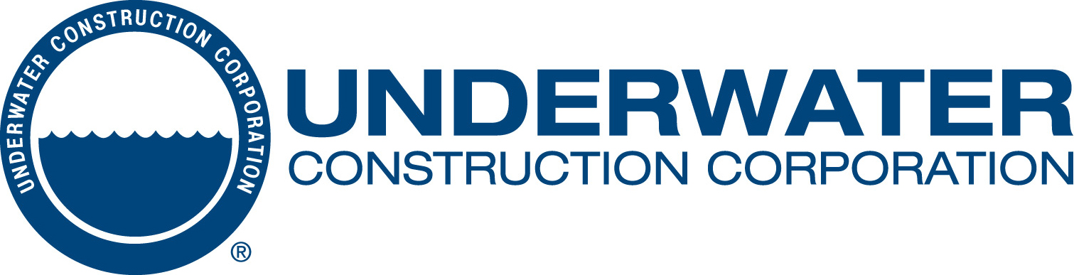 Underwater Construction Corporation