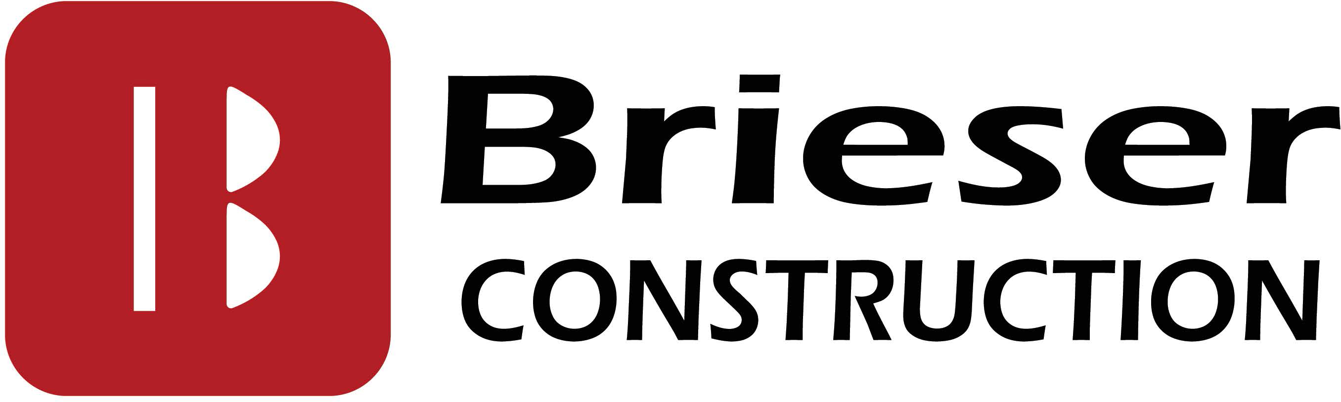 Brieser Construction