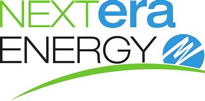 NextEra Energy