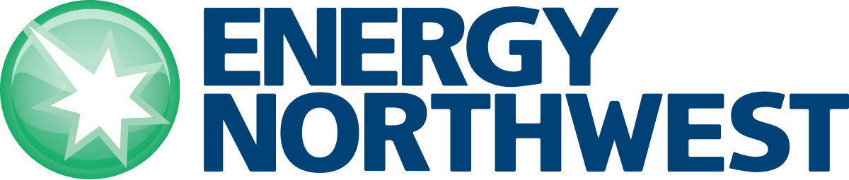 Energy Northwest