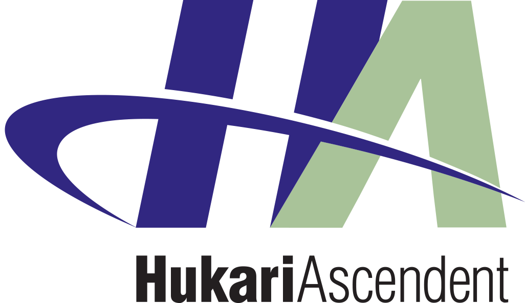 HukariAscendant