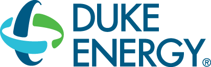 Duke Energy