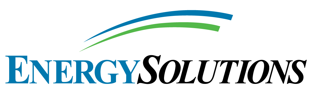 EnergySolutions