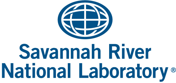 Savannah River National Laboratory