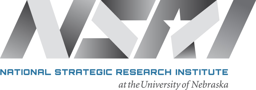 National Strategic Research Institute