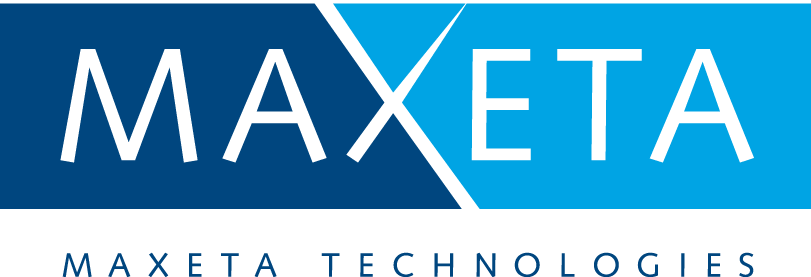 Maxetatech