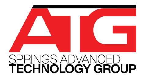 Springs Advanced Technology Group (ATG), LLC