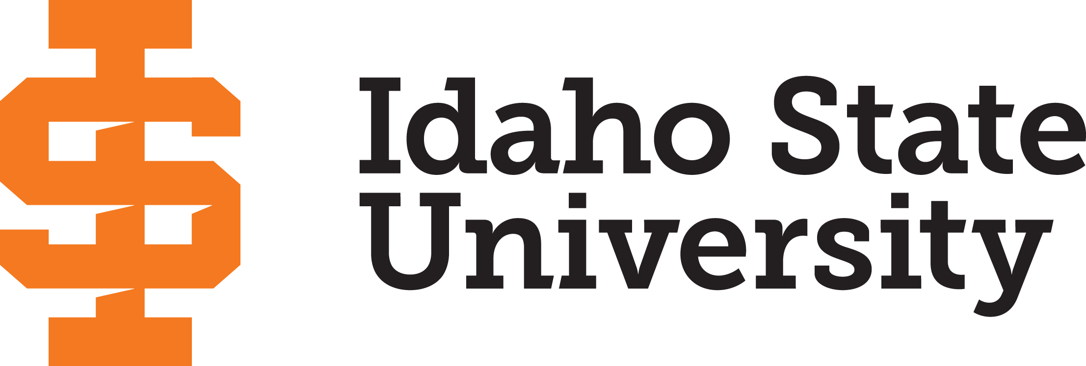 Idaho State University