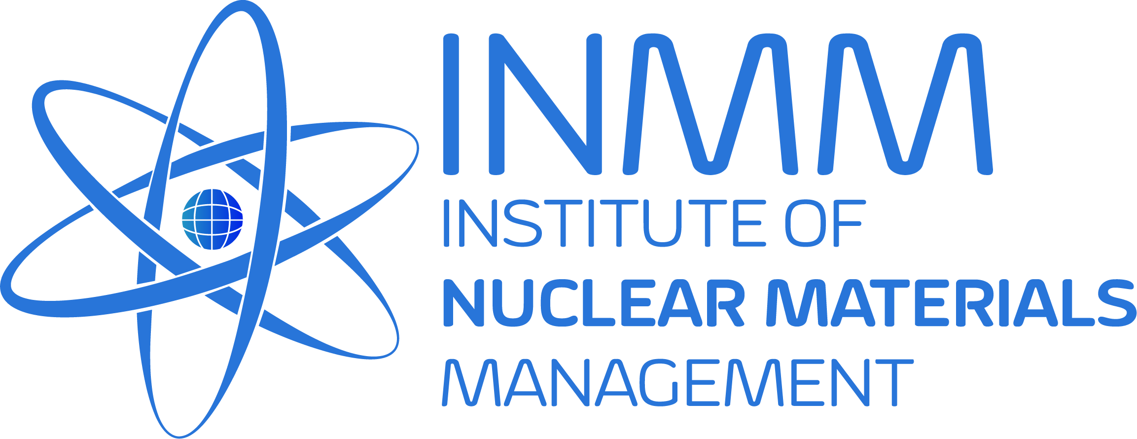 Institute of Nuclear Materials Management