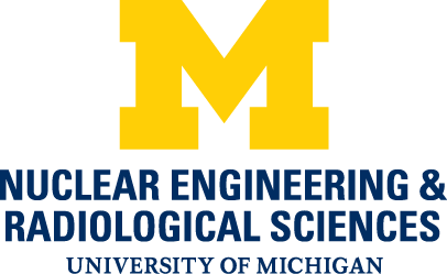 University of Michigan