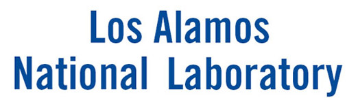 Los Alamos National Laboratory