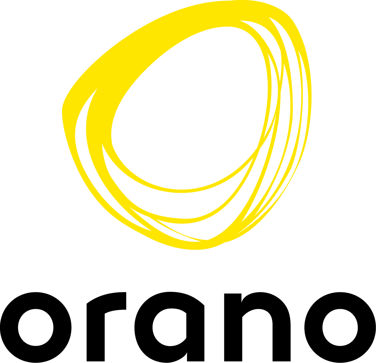 Orano USA