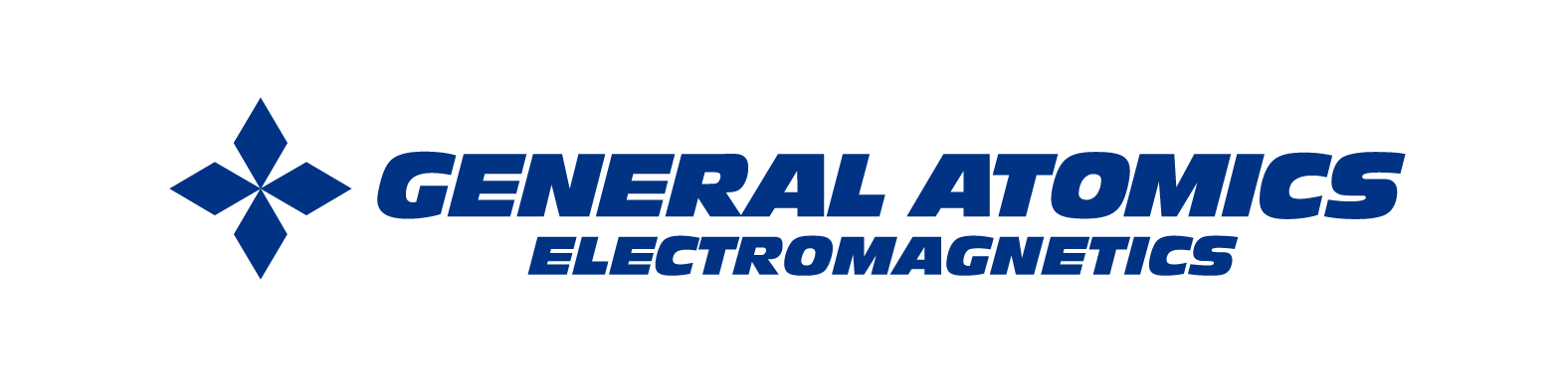 General Atomics Electromagnetics