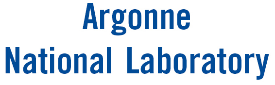 Argonne National Laboratory