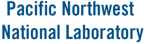 Pacific Northwest National Laboratory (PNNL)