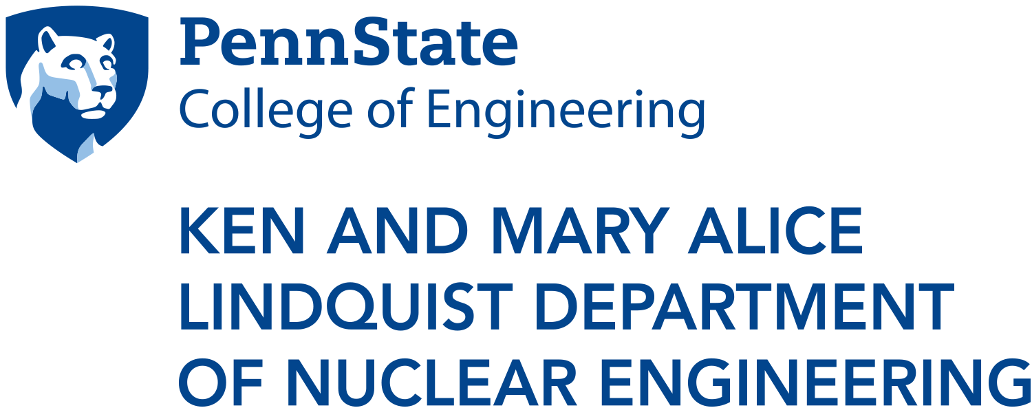 Penn State College of Engineering