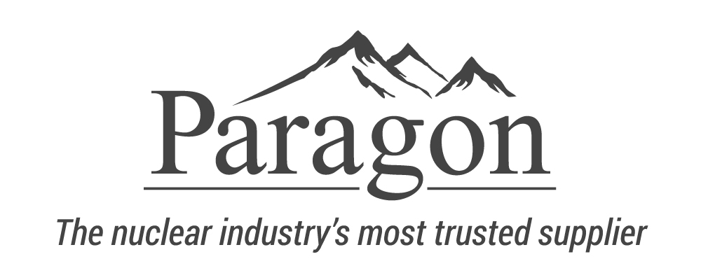 Paragon