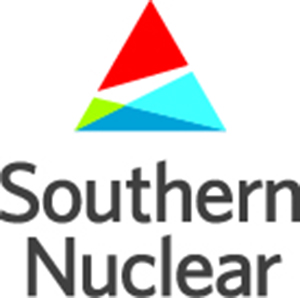 Southern Nuclear