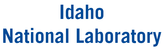 Idaho National Laboratory